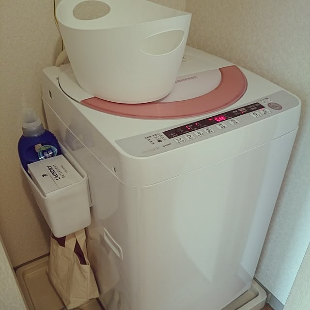 w_fox0713さんの実例写真