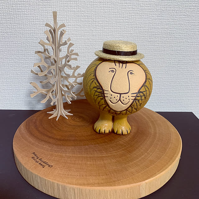 mijinkoさんの実例写真