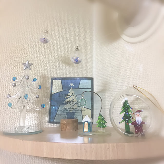 kojiro120513さんの実例写真