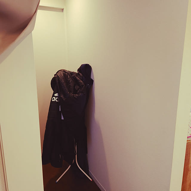 tanchan1103さんの実例写真