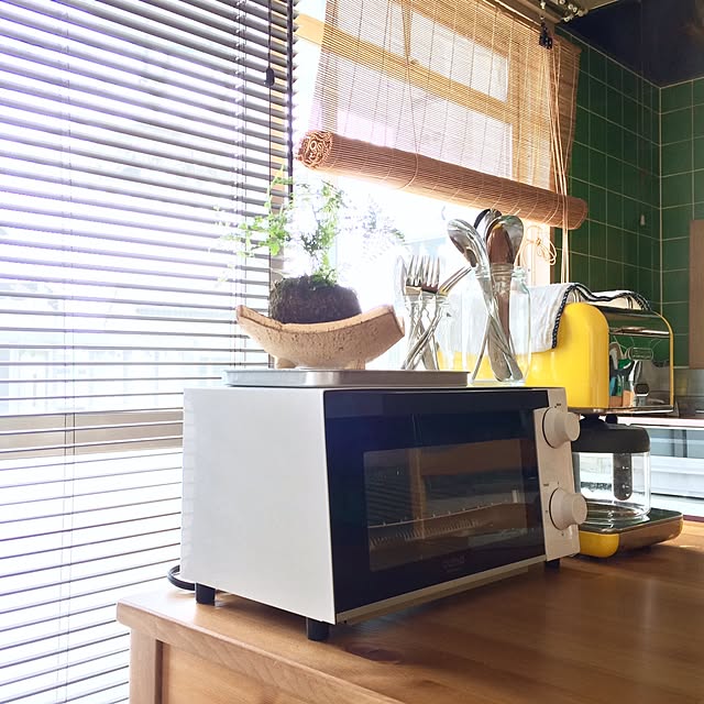 kiritorunoさんの実例写真