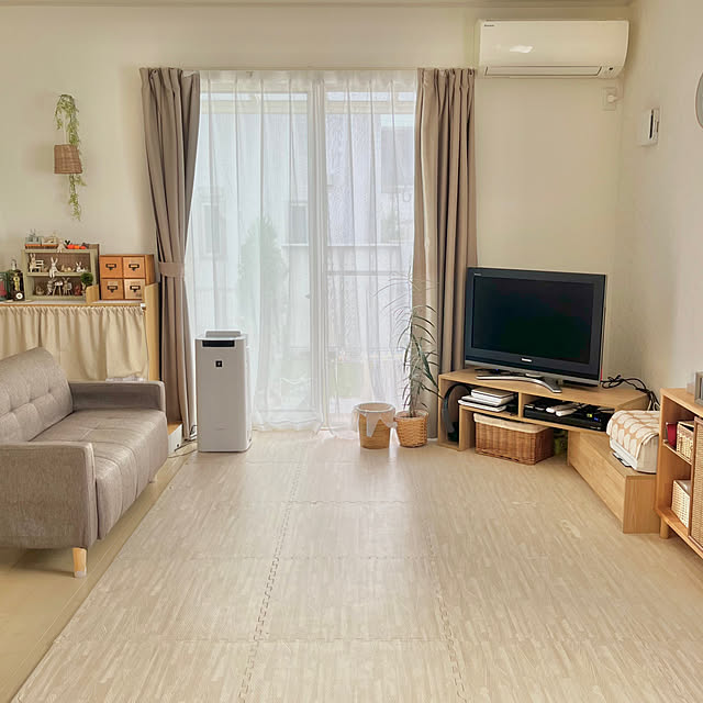 iro.さんの部屋