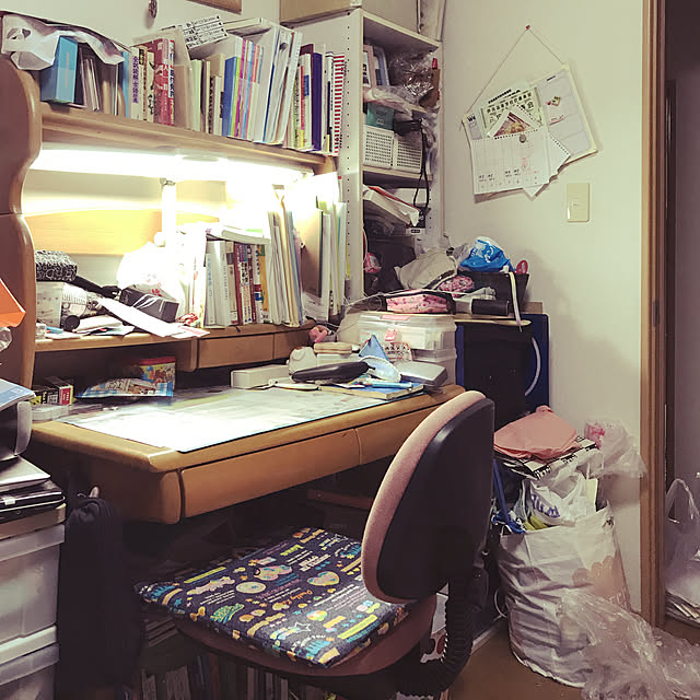 kikureさんの実例写真