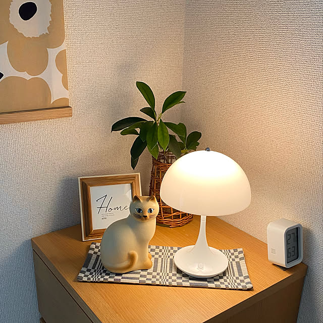 mi_h02さんの実例写真