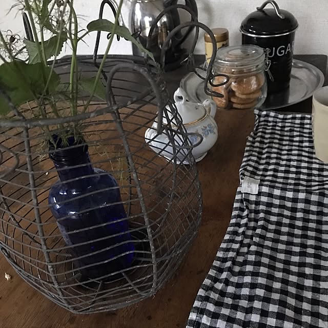 CHIさんの実例写真
