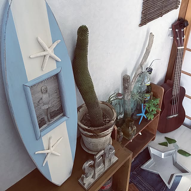 mtaさんの実例写真