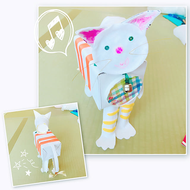 fumofumoさんの実例写真