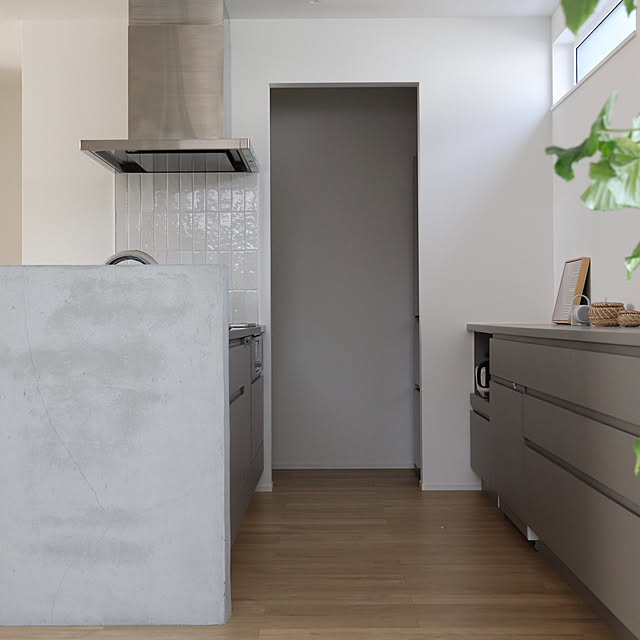 seriさんの実例写真