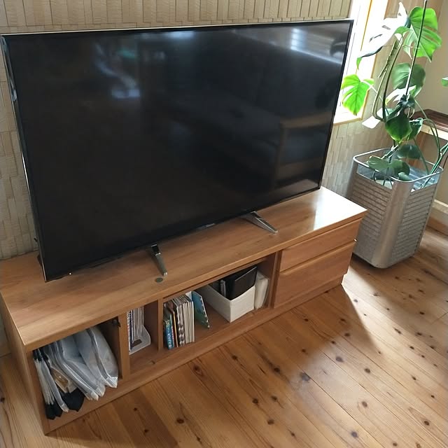 biさんの実例写真