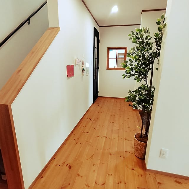 hiiisanさんの部屋