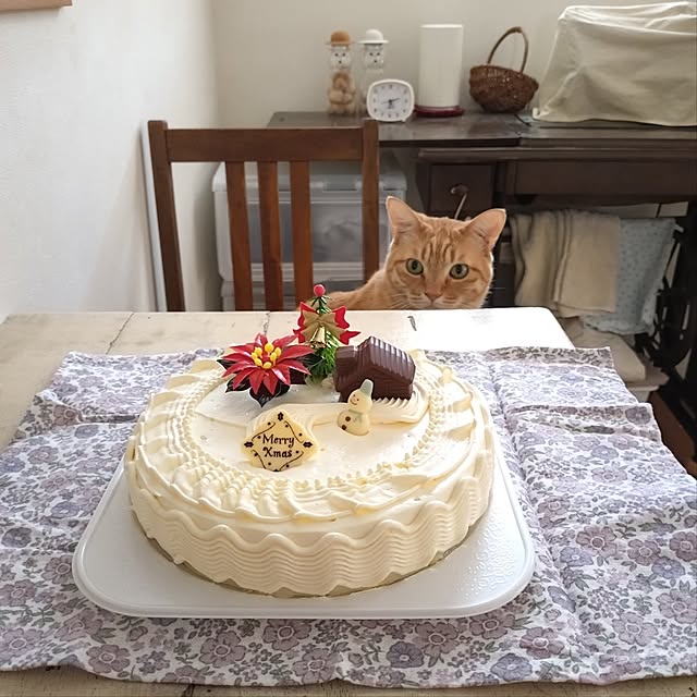 mayutan.さんの実例写真