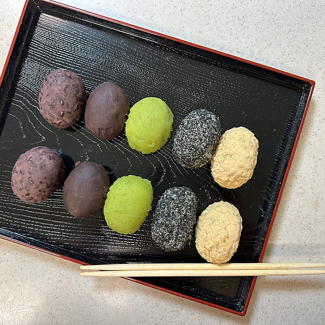 mizucchiさんの実例写真