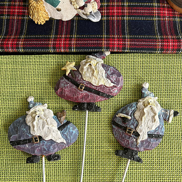 ritsukoさんの部屋