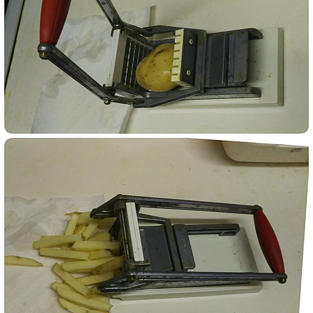 4-3さんの実例写真