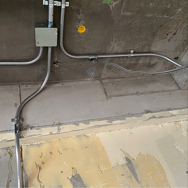 puffloveさんの実例写真