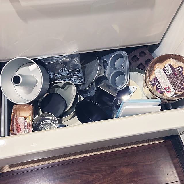 Mie-koさんの部屋