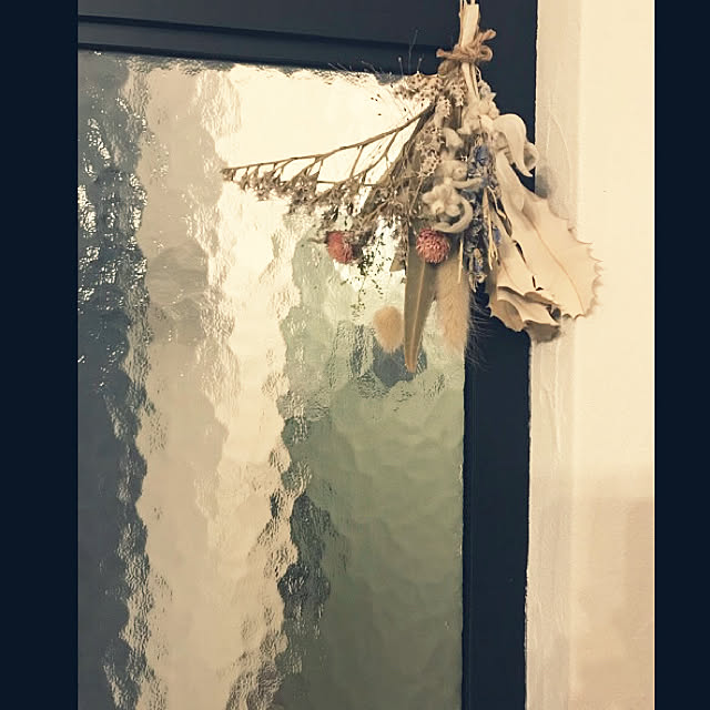 canakoさんの実例写真