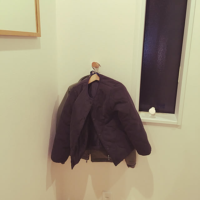 sachimさんの実例写真