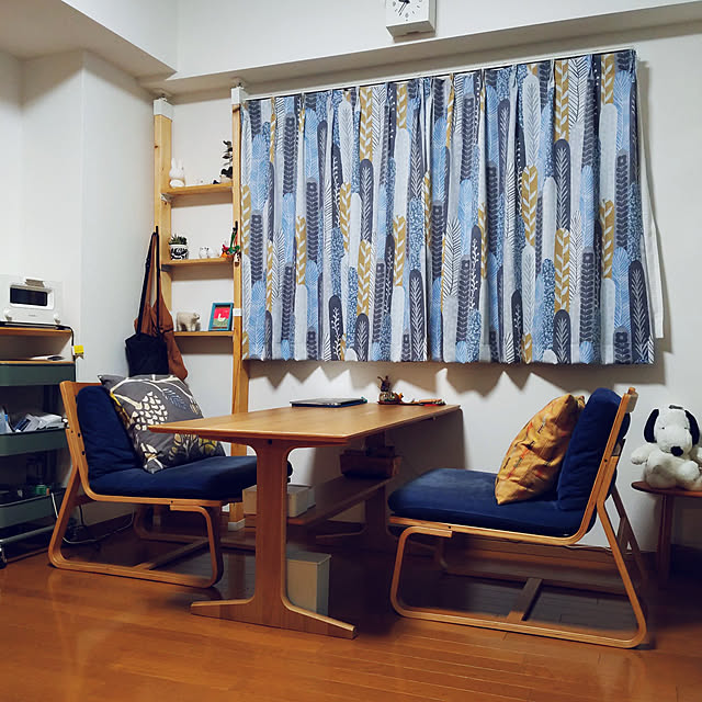 無印良品 リビングでもダイニングでも使えるソファのおすすめ 無印良品 リビングでもダイニングでも使えるソファのおすすめ