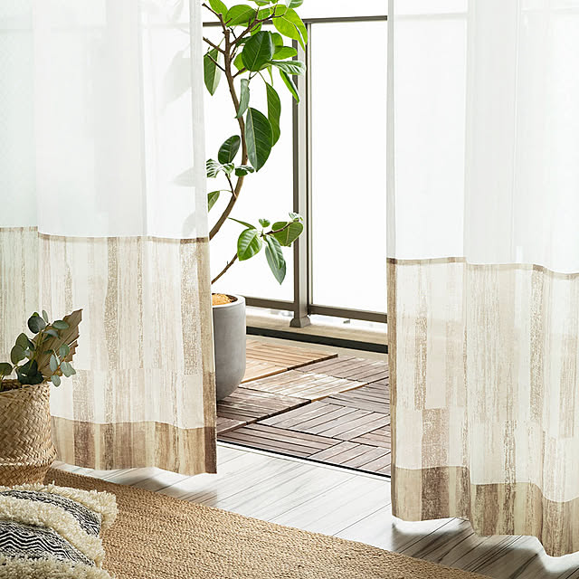 perfectspaceさんの部屋