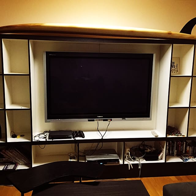 Kazuya.sさんの実例写真