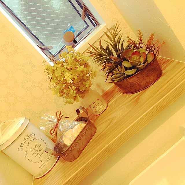 mrmr0916さんの実例写真