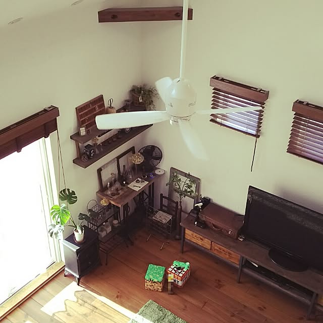 misaさんの実例写真