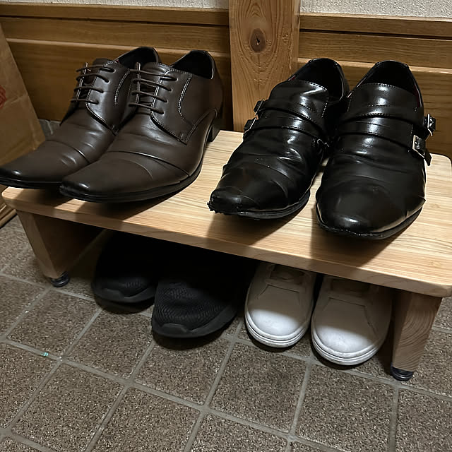 chrome.hさんの部屋