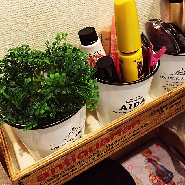 erieriさんの実例写真