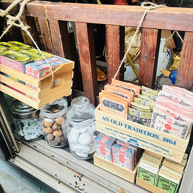 takakuzenさんの部屋