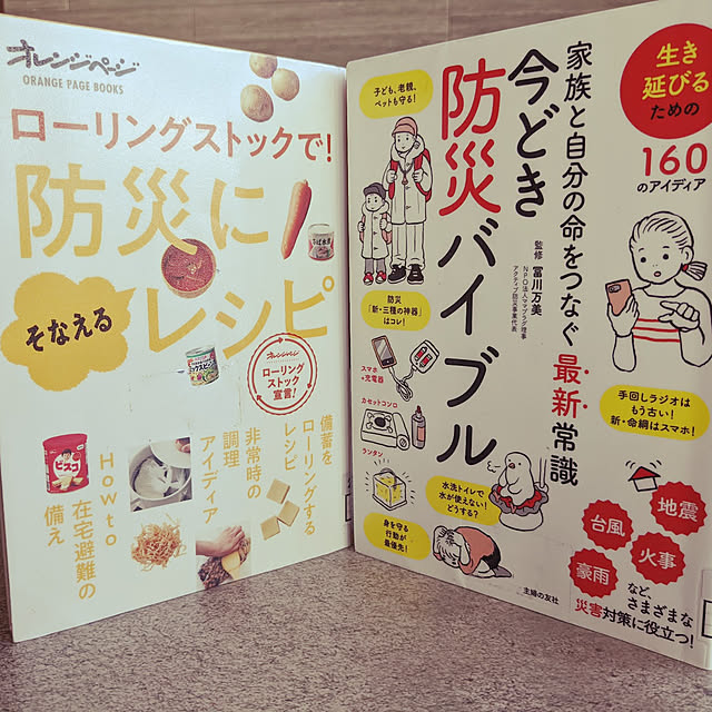 ponさんの実例写真