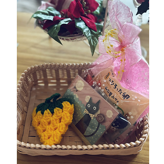 CoCo0617さんの部屋