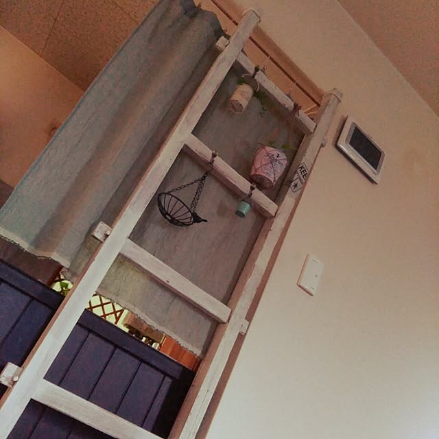 fuwariさんの実例写真