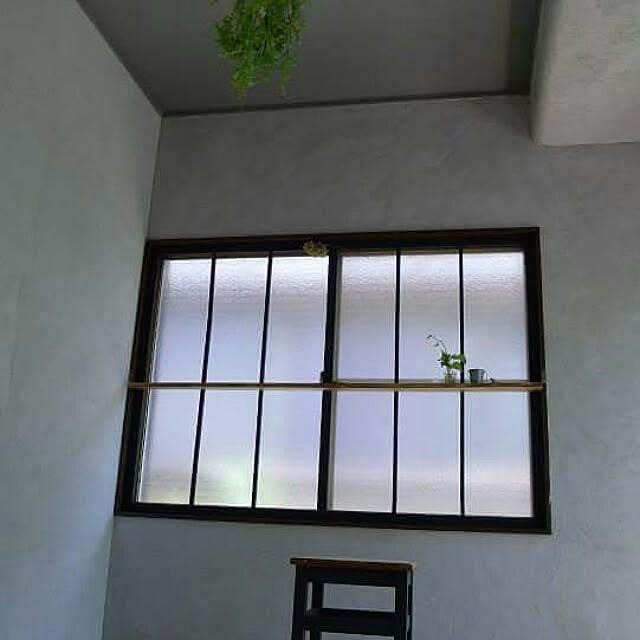 a-koさんの実例写真