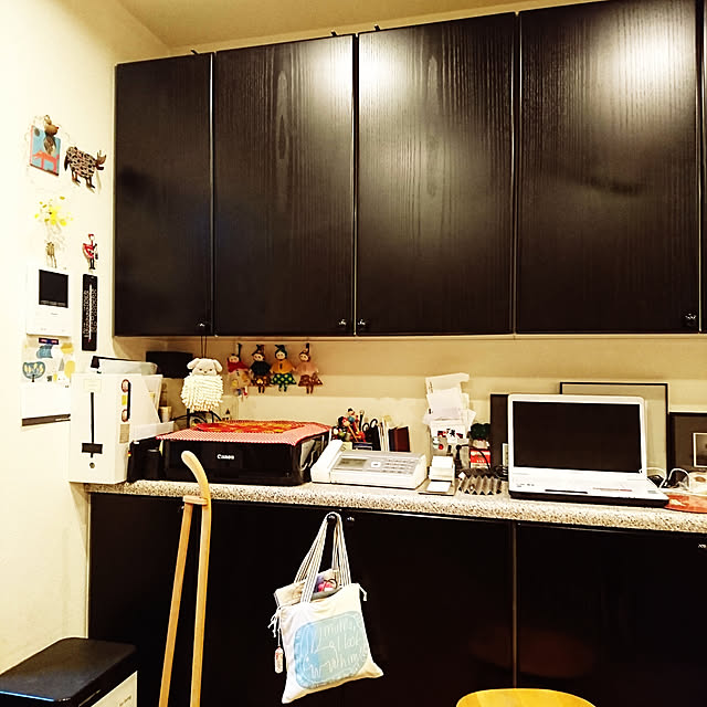mar.333さんの実例写真