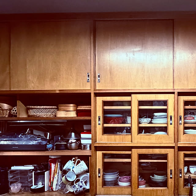 chacoさんの部屋