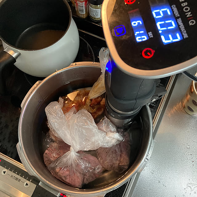 masaさんの部屋