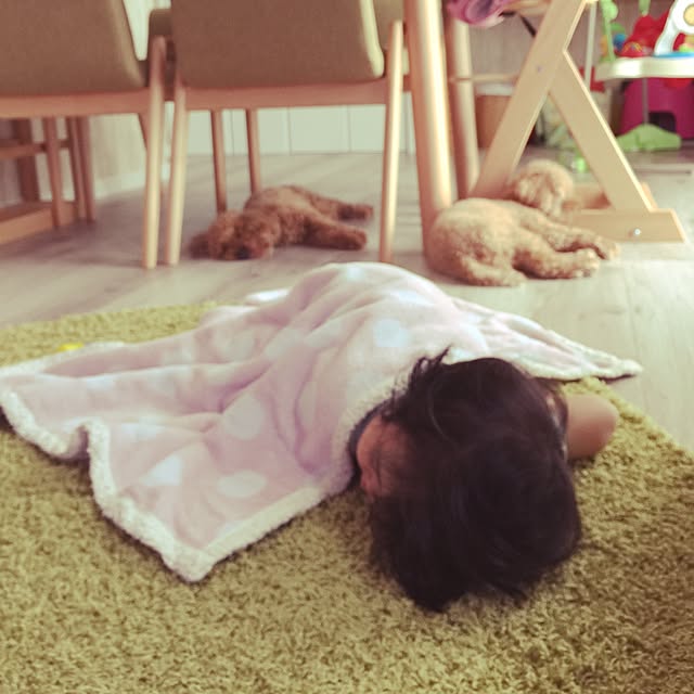 yueさんの実例写真