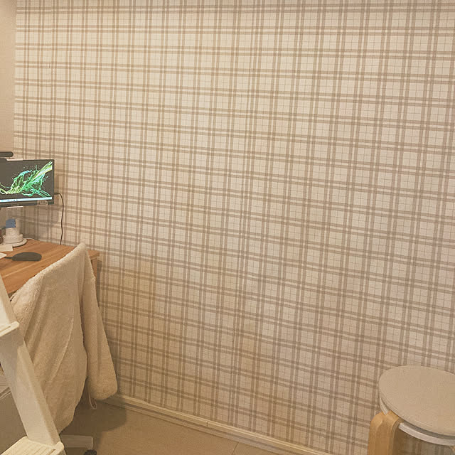 maiさんの実例写真