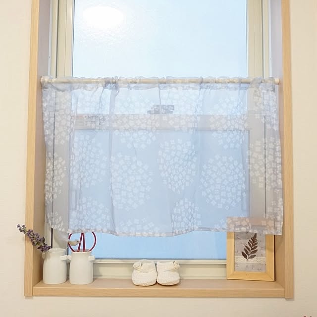 ahiruさんの実例写真
