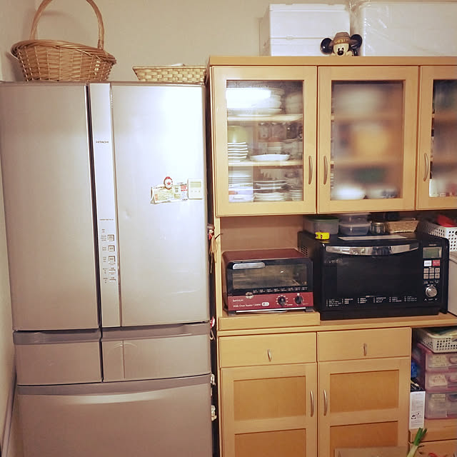 3boysmama.さんの実例写真