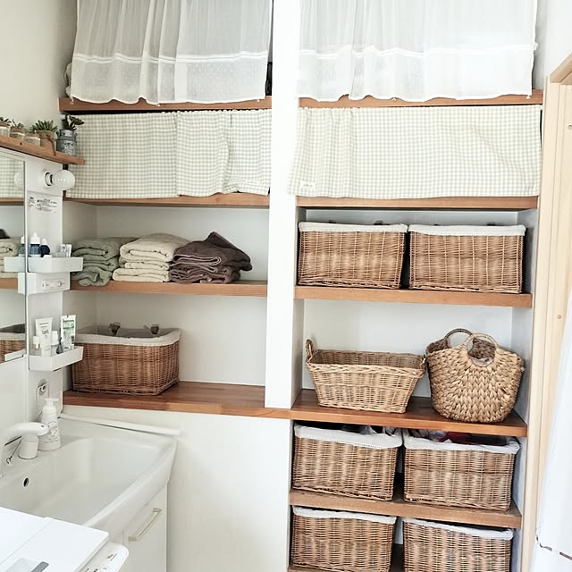feuileさんの部屋