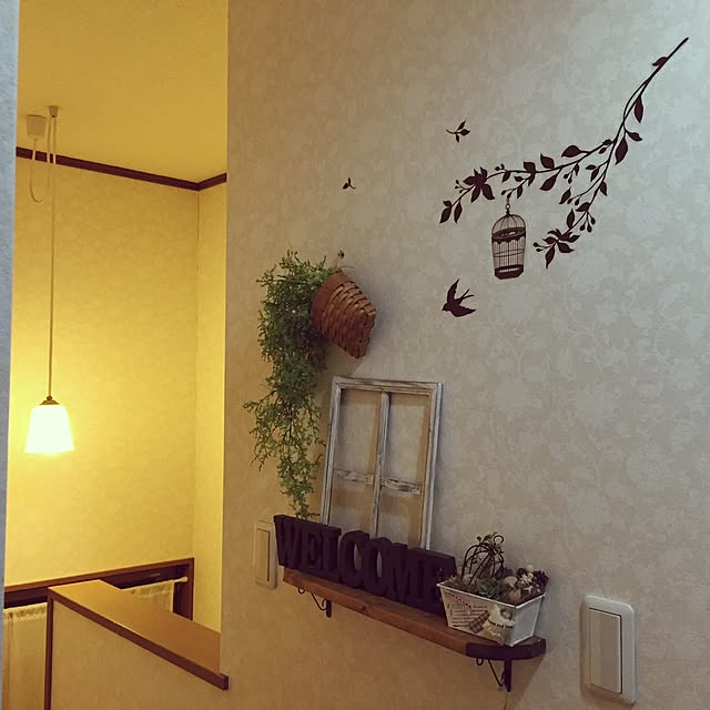 keimoppyさんの実例写真