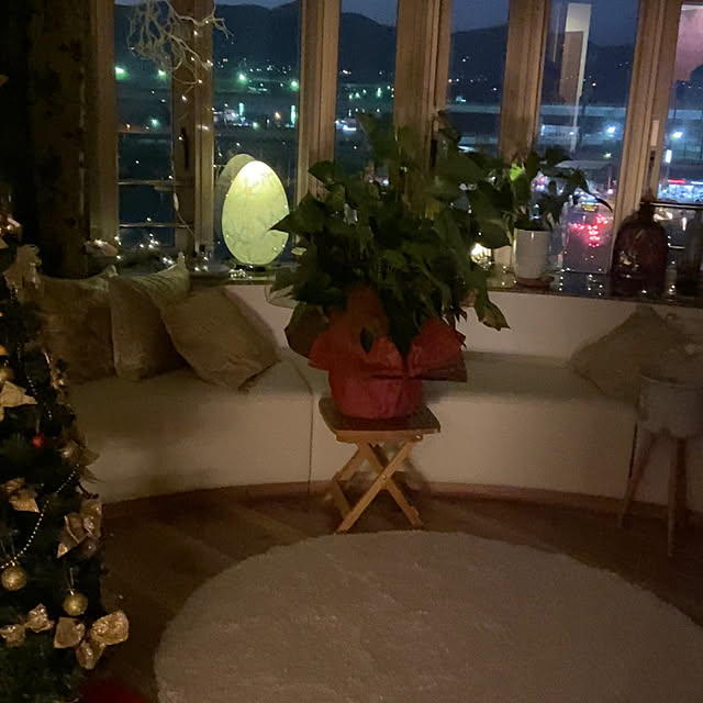 glassflowerさんの実例写真