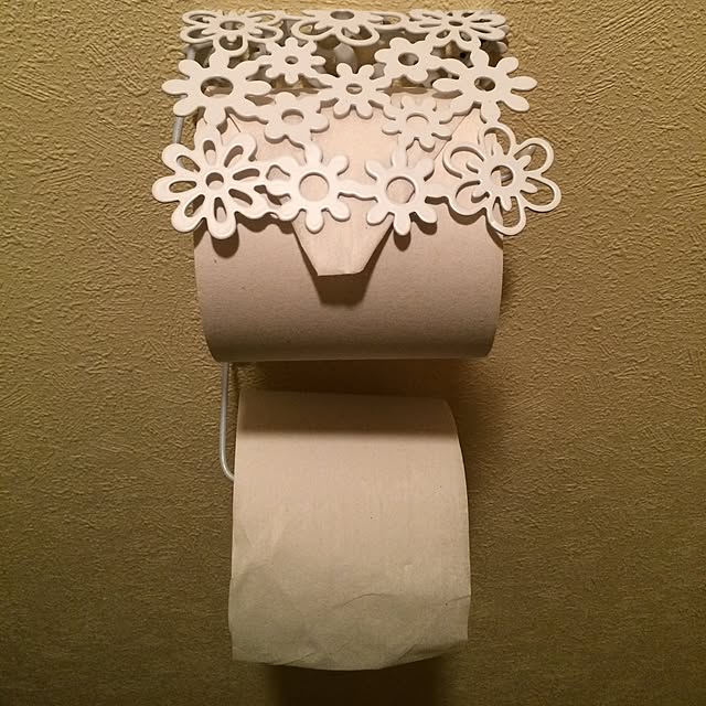 CHIROLさんの実例写真