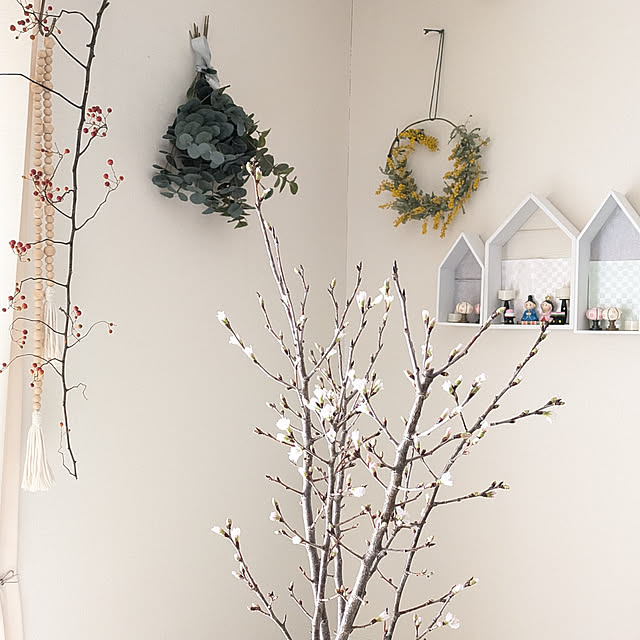 yukkin29さんの実例写真