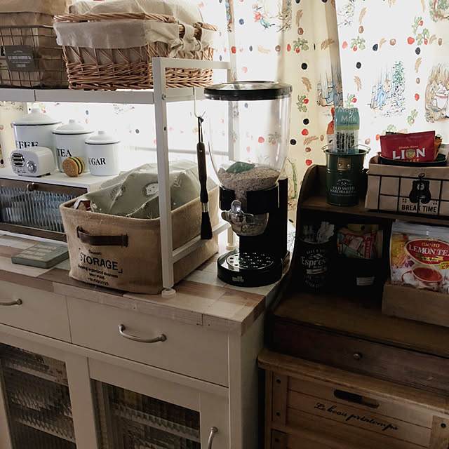 chococoさんの実例写真
