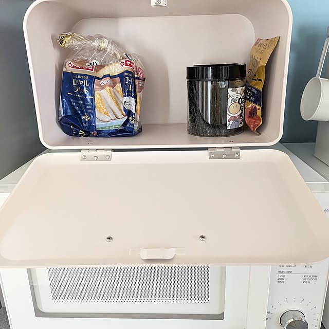 nonnonさんの部屋