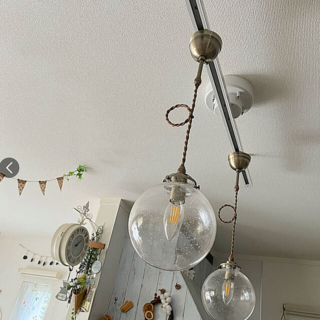 eriharuさんの部屋