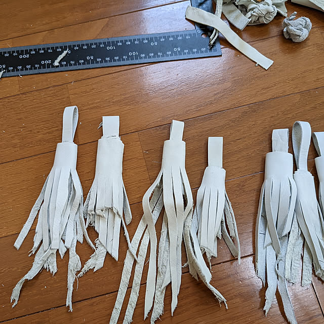 asaさんの実例写真